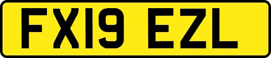 FX19EZL