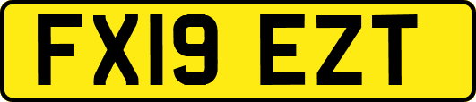 FX19EZT