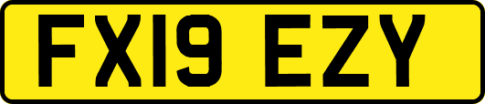 FX19EZY