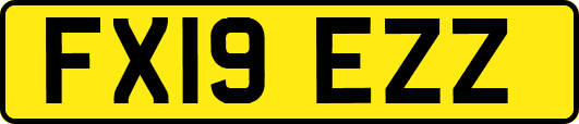 FX19EZZ