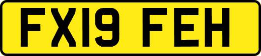 FX19FEH