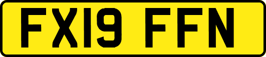 FX19FFN