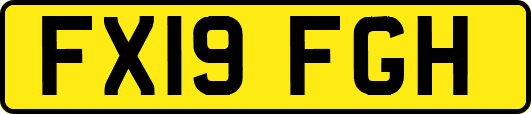 FX19FGH