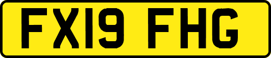 FX19FHG