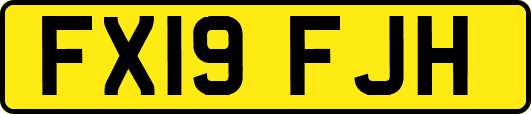 FX19FJH