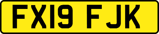FX19FJK