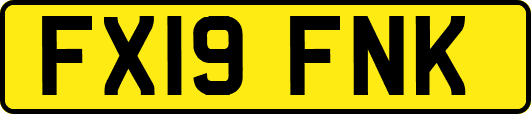 FX19FNK