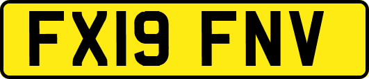 FX19FNV