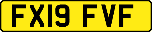 FX19FVF