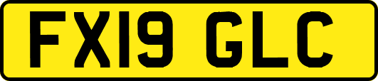 FX19GLC