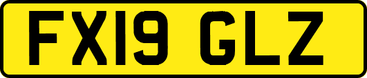 FX19GLZ