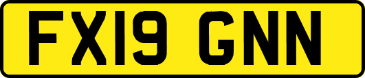FX19GNN