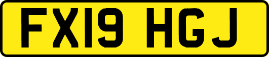 FX19HGJ