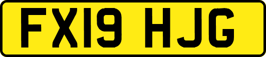 FX19HJG
