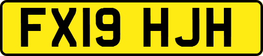 FX19HJH
