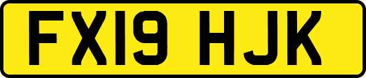 FX19HJK
