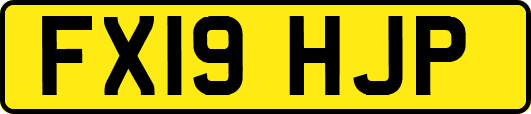 FX19HJP