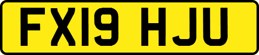 FX19HJU