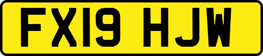 FX19HJW