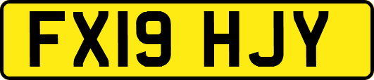 FX19HJY