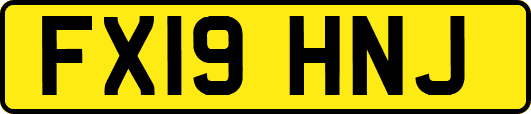 FX19HNJ