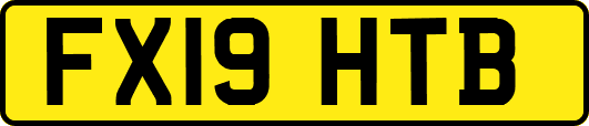 FX19HTB