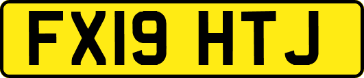 FX19HTJ