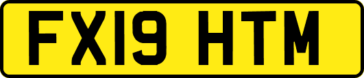 FX19HTM