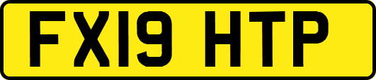 FX19HTP