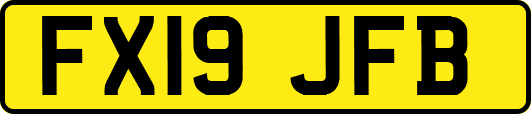 FX19JFB