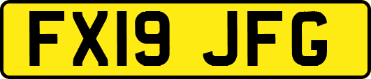 FX19JFG