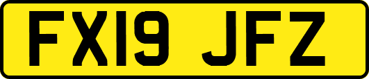 FX19JFZ