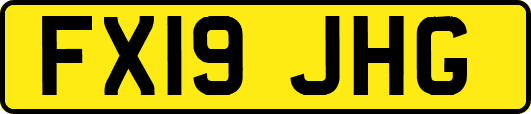 FX19JHG