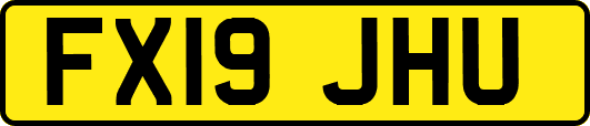 FX19JHU