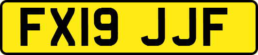 FX19JJF