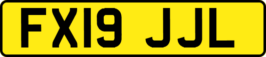 FX19JJL