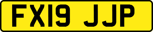 FX19JJP