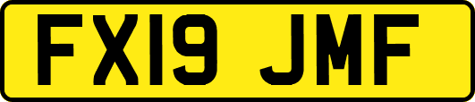 FX19JMF