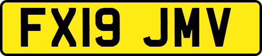 FX19JMV