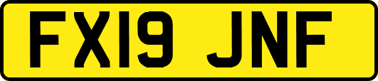 FX19JNF