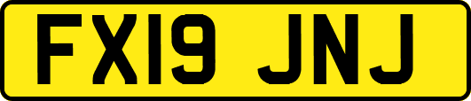 FX19JNJ