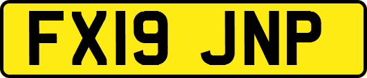 FX19JNP