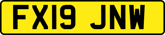 FX19JNW