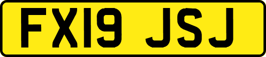 FX19JSJ