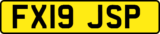 FX19JSP
