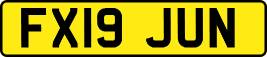 FX19JUN