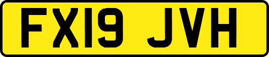 FX19JVH