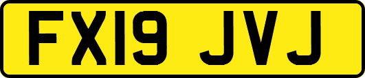 FX19JVJ
