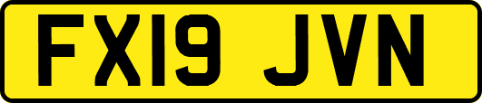 FX19JVN