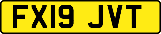 FX19JVT